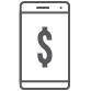 NB Mobile Banking App