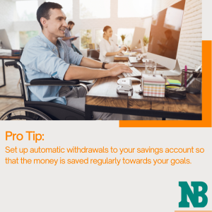 pro-tip-savings2
