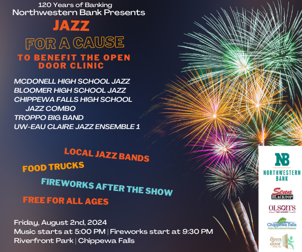northwestern-bank-jazz-for-a-cause-600-500-px-1-
